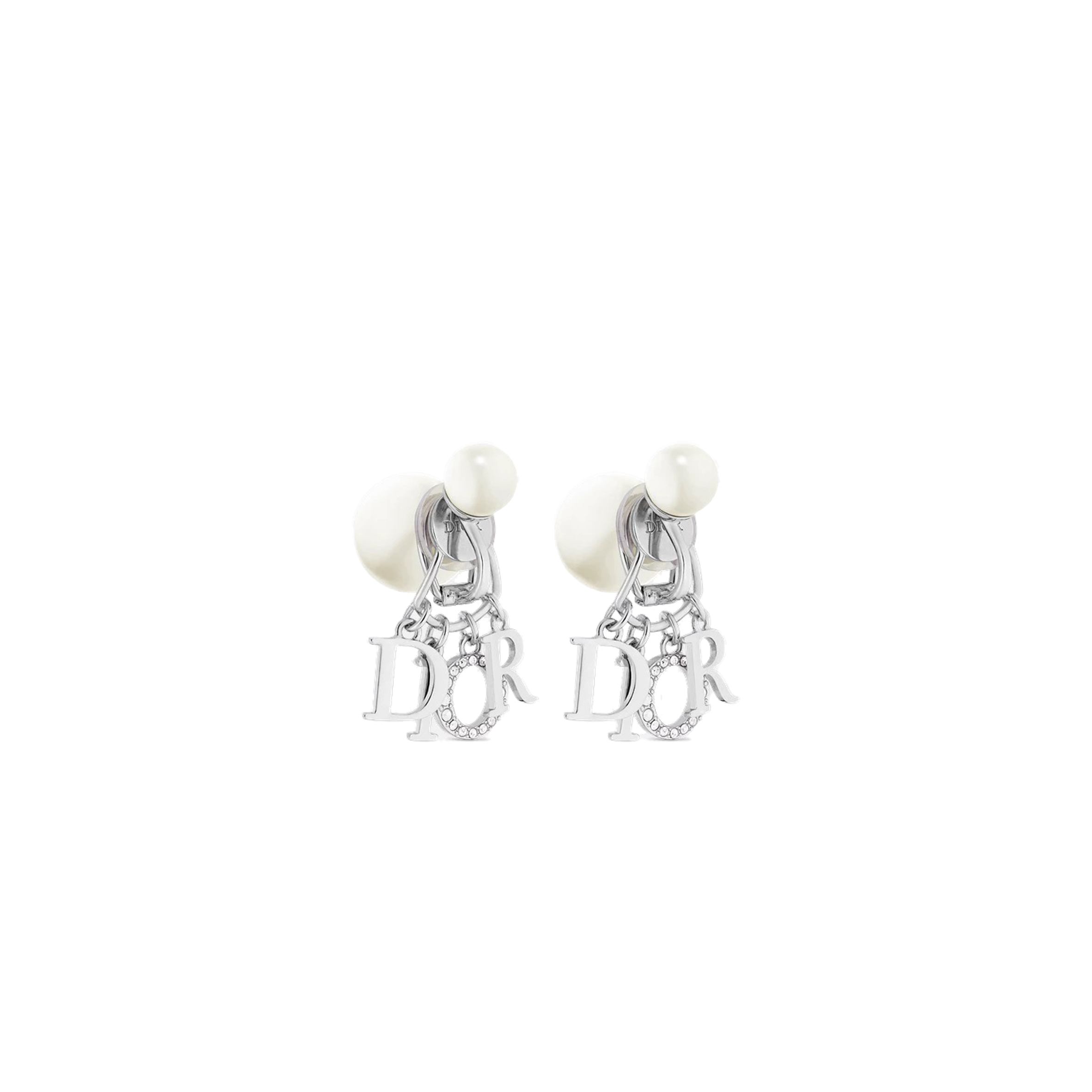 D*or tribales clip-on earrings e2382womcy_d009